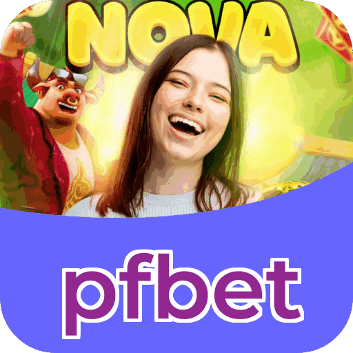pfbet APK