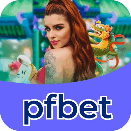 pfbet APK