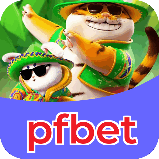 pfbet APK
