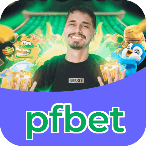 pfbet APK