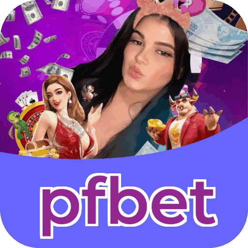 pfbet APK