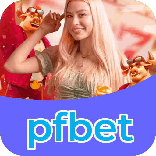 pfbet RTP Games