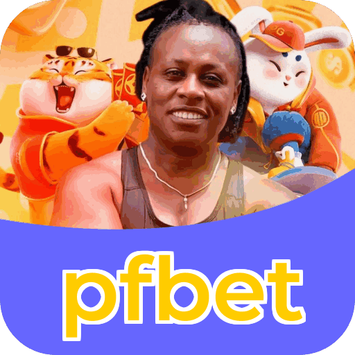 pfbet APK