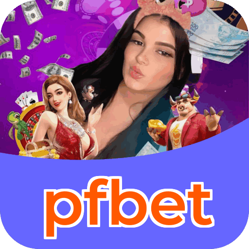 pfbet APK