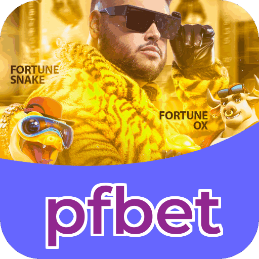 pfbet APK