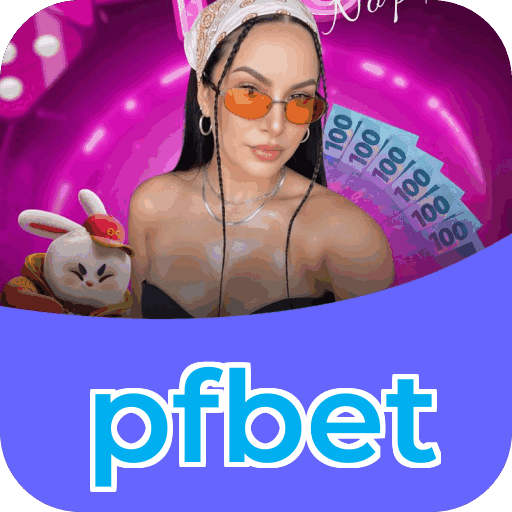 pfbet APK