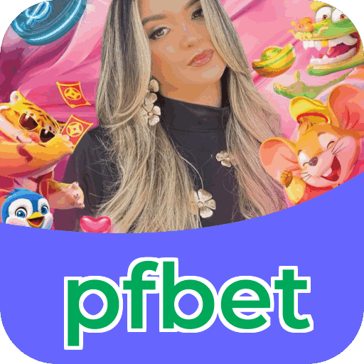 pfbet APK