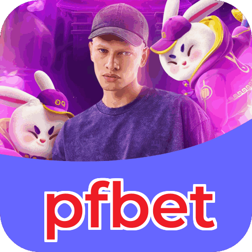 pfbet APK
