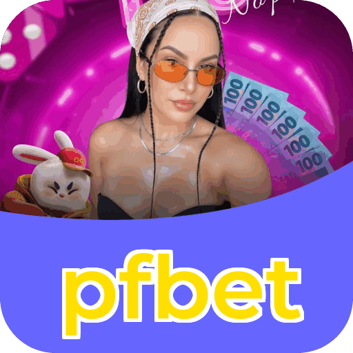 pfbet APK