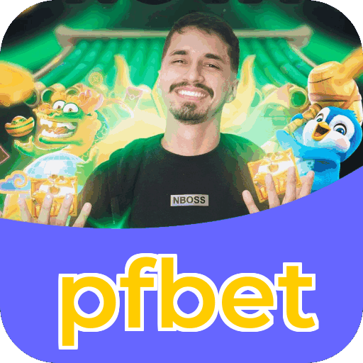 pfbet