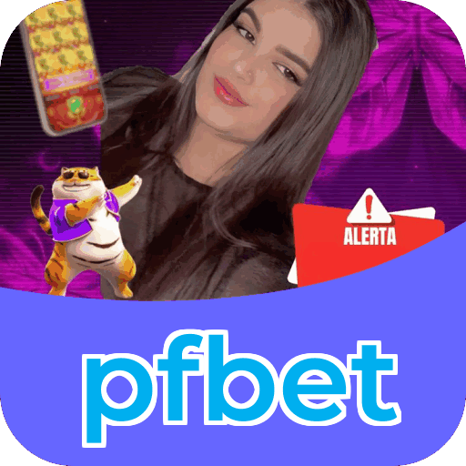 pfbet APK