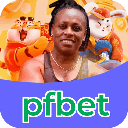 pfbet APK