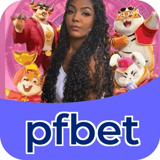 pfbet Platform