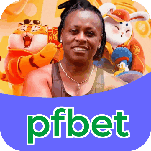 pfbet APK