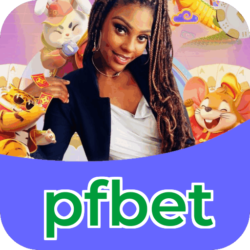 pfbet APK