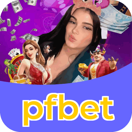 pfbet APK