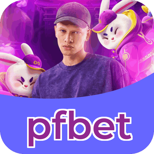 pfbet APK