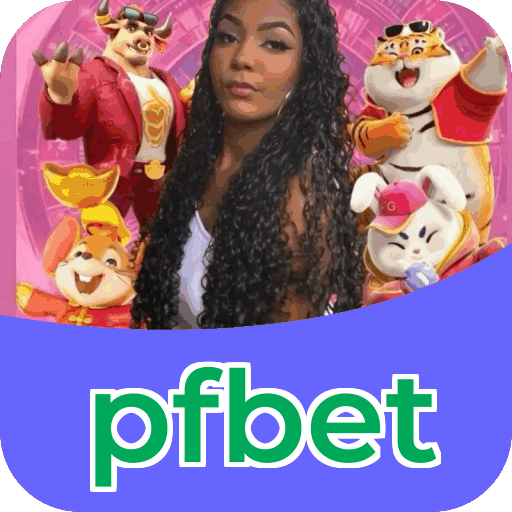 pfbet APK