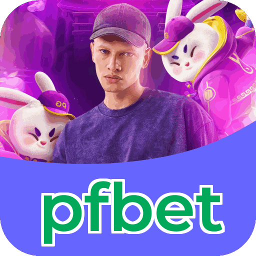 pfbet