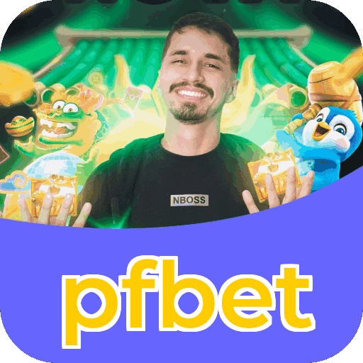 pfbet APK