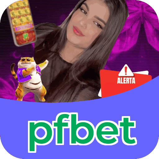 pfbet APK