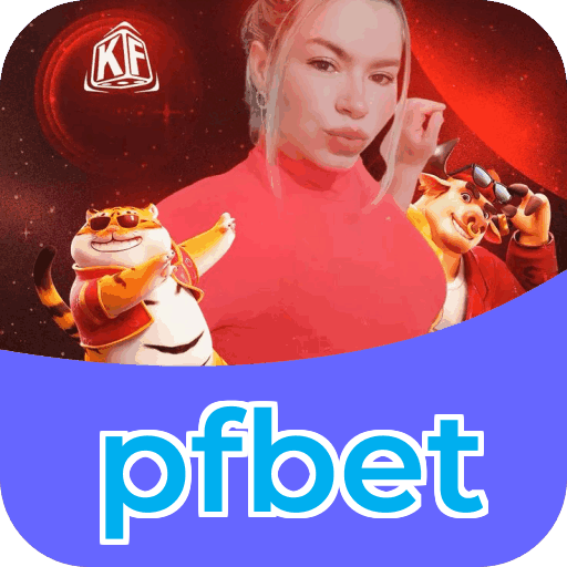 pfbet APK